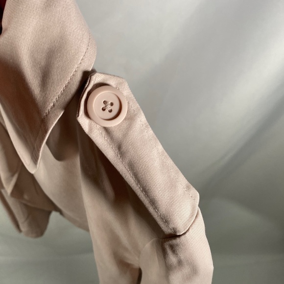 BB Dakota - Picture 4 of 5